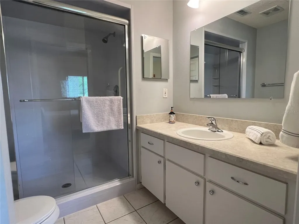 1918 NW 50th Circle Ocala FL 34482