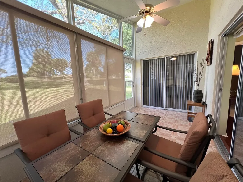 1918 NW 50th Circle Ocala FL 34482
