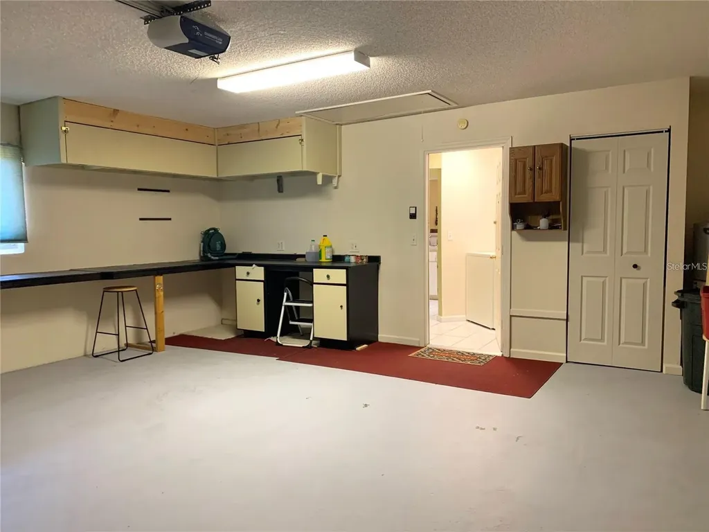 1918 NW 50th Circle Ocala FL 34482