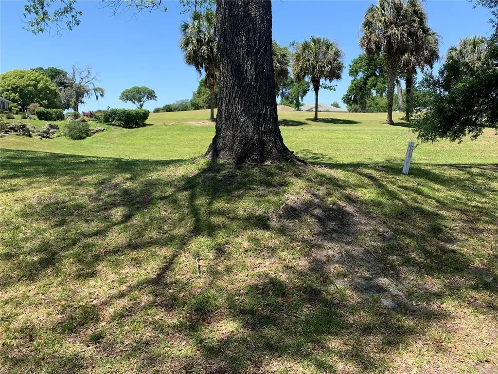 1918 NW 50th Circle Ocala FL 34482