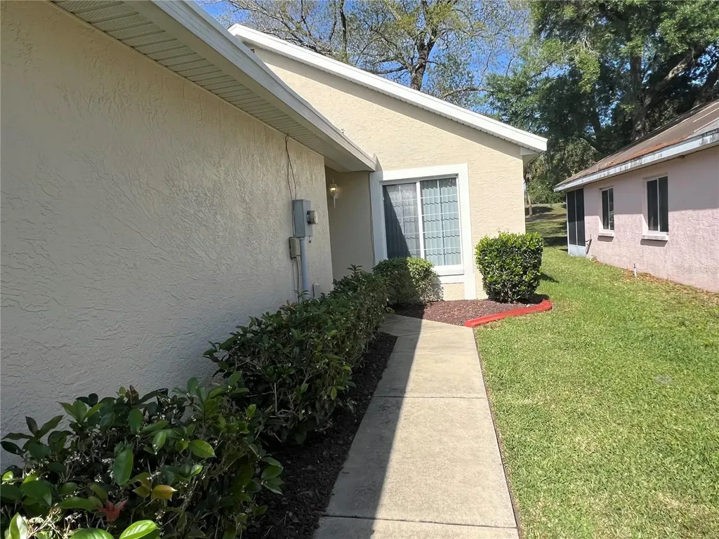 1918 NW 50th Circle Ocala FL 34482