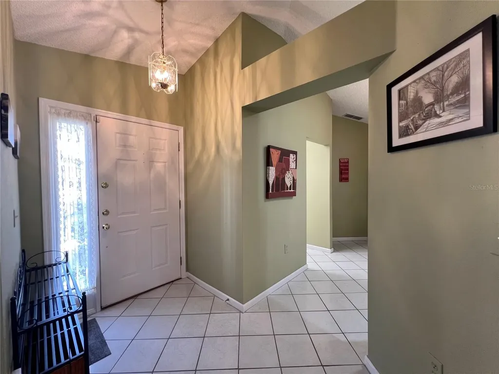 1918 NW 50th Circle Ocala FL 34482