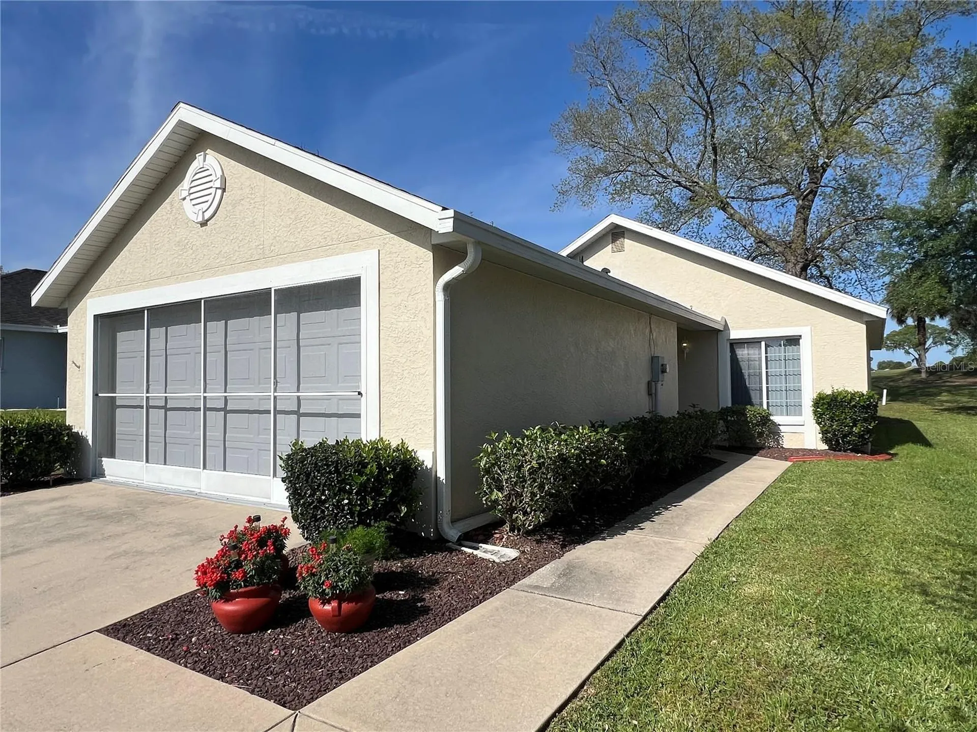 1918 NW 50th Circle Ocala FL 34482