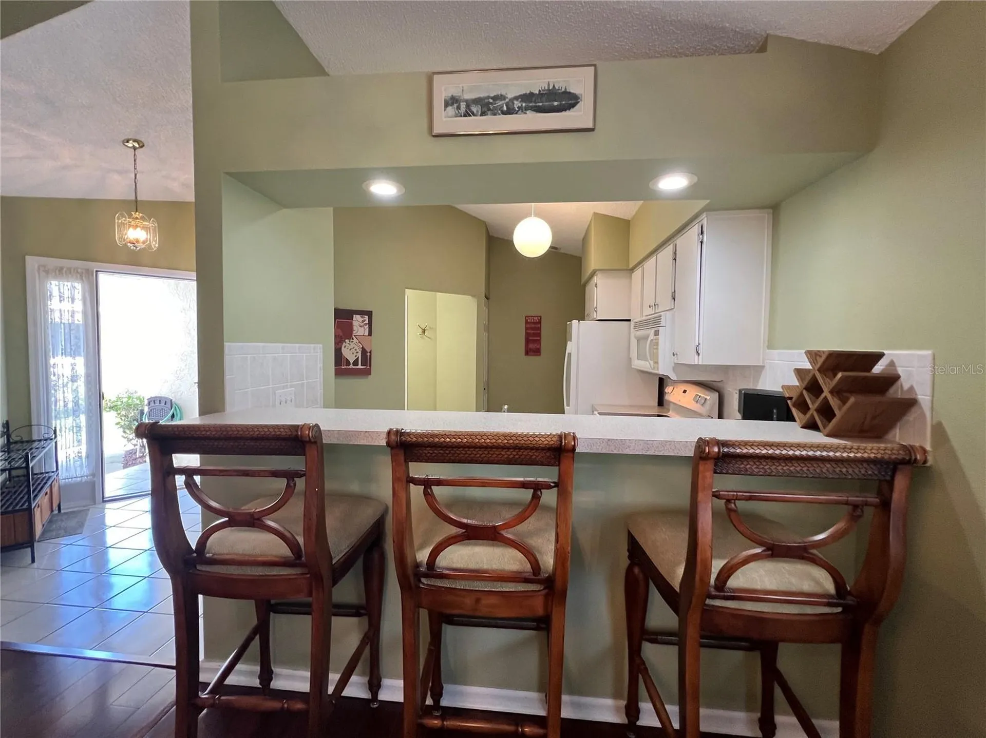 1918 NW 50th Circle Ocala FL 34482
