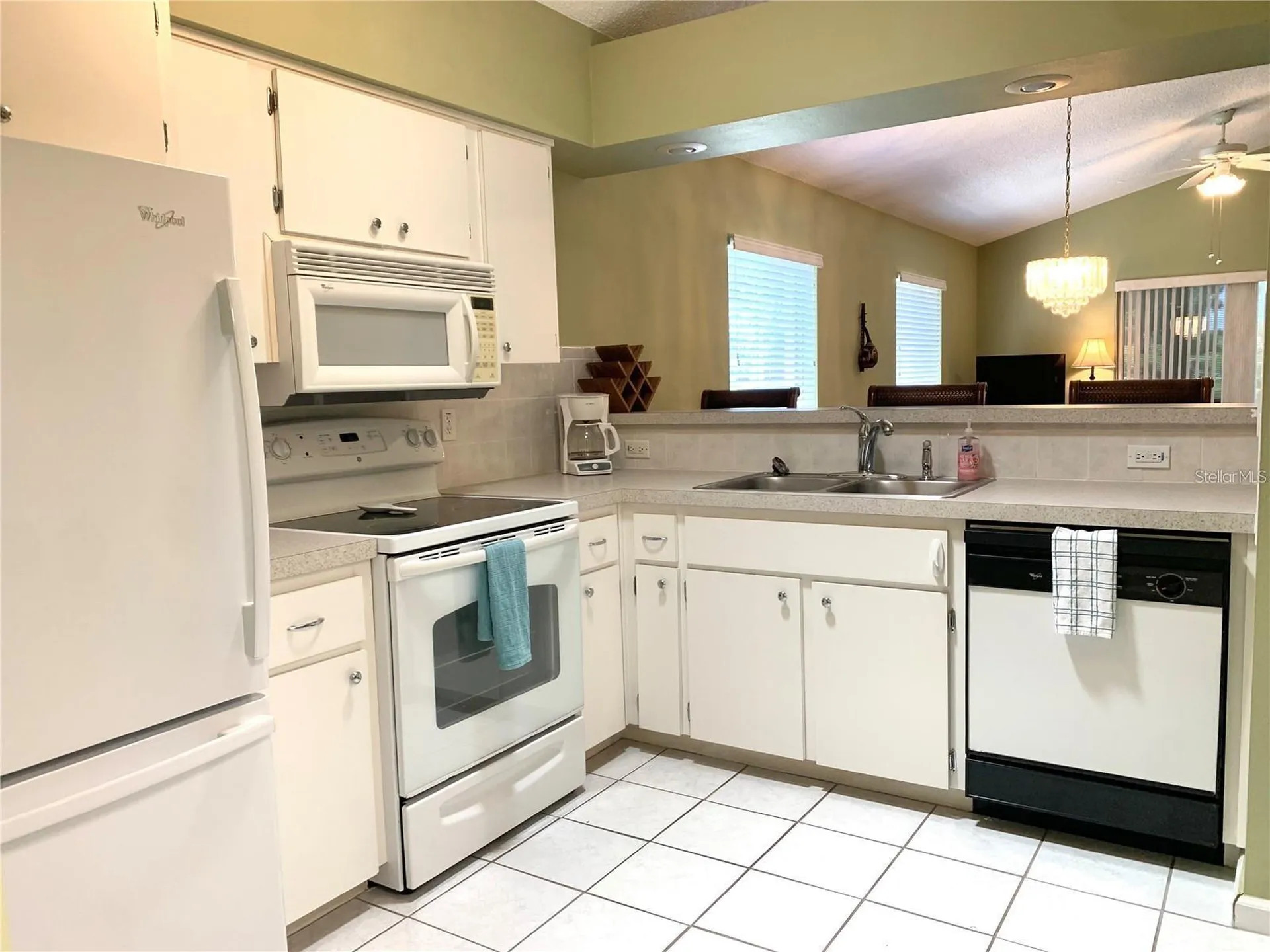 1918 NW 50th Circle Ocala FL 34482