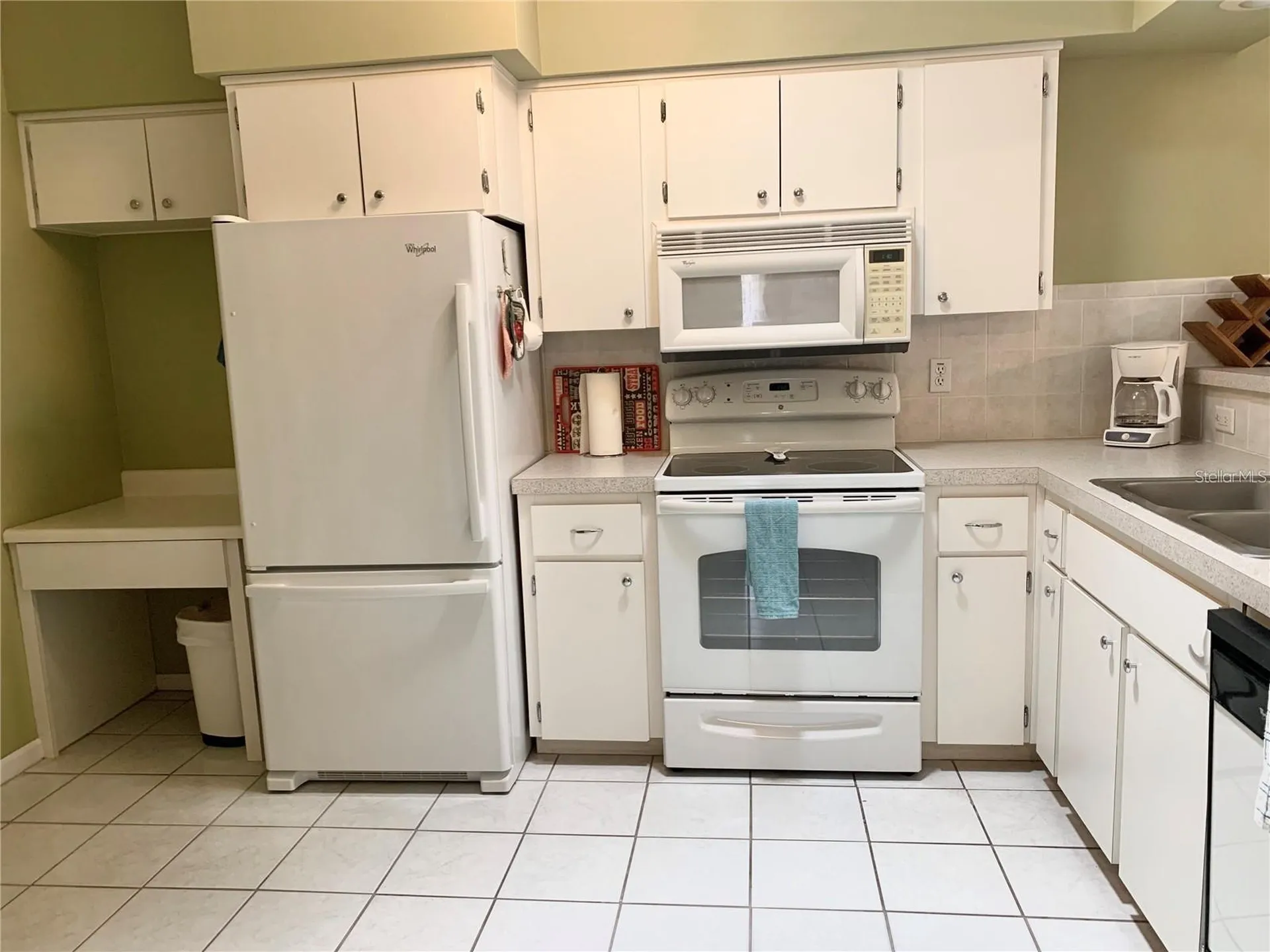 1918 NW 50th Circle Ocala FL 34482