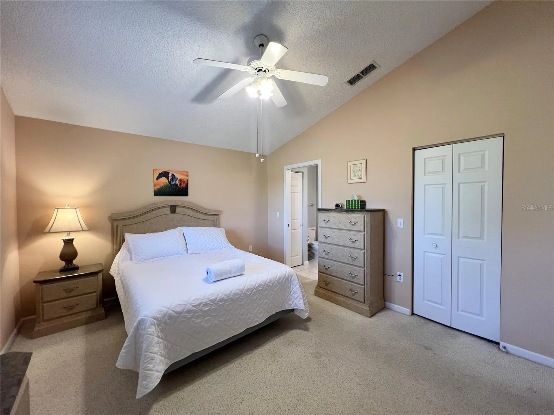 1918 NW 50th Circle Ocala FL 34482