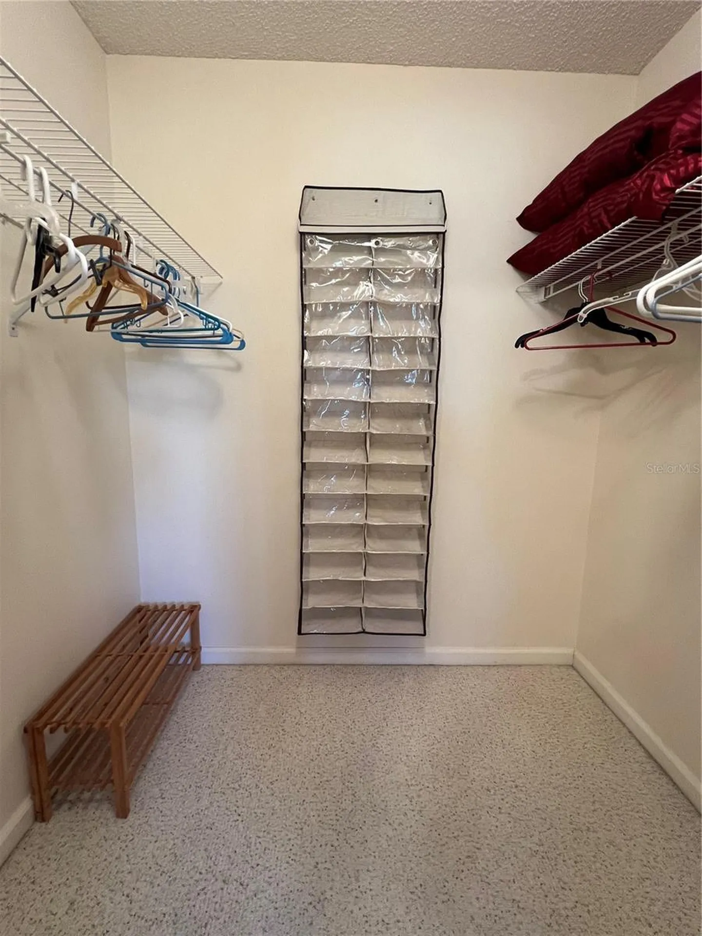 1918 NW 50th Circle Ocala FL 34482