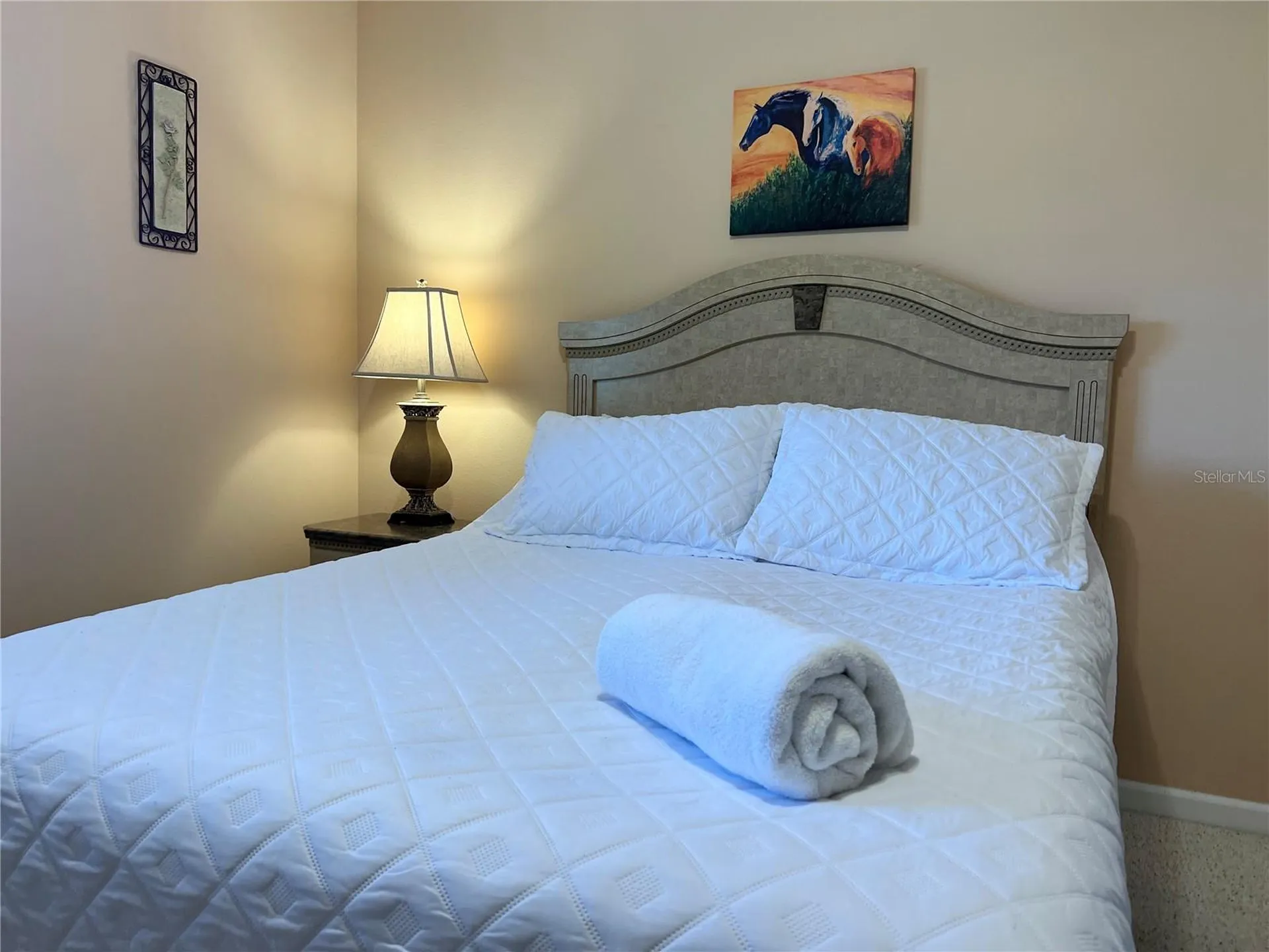 1918 NW 50th Circle Ocala FL 34482