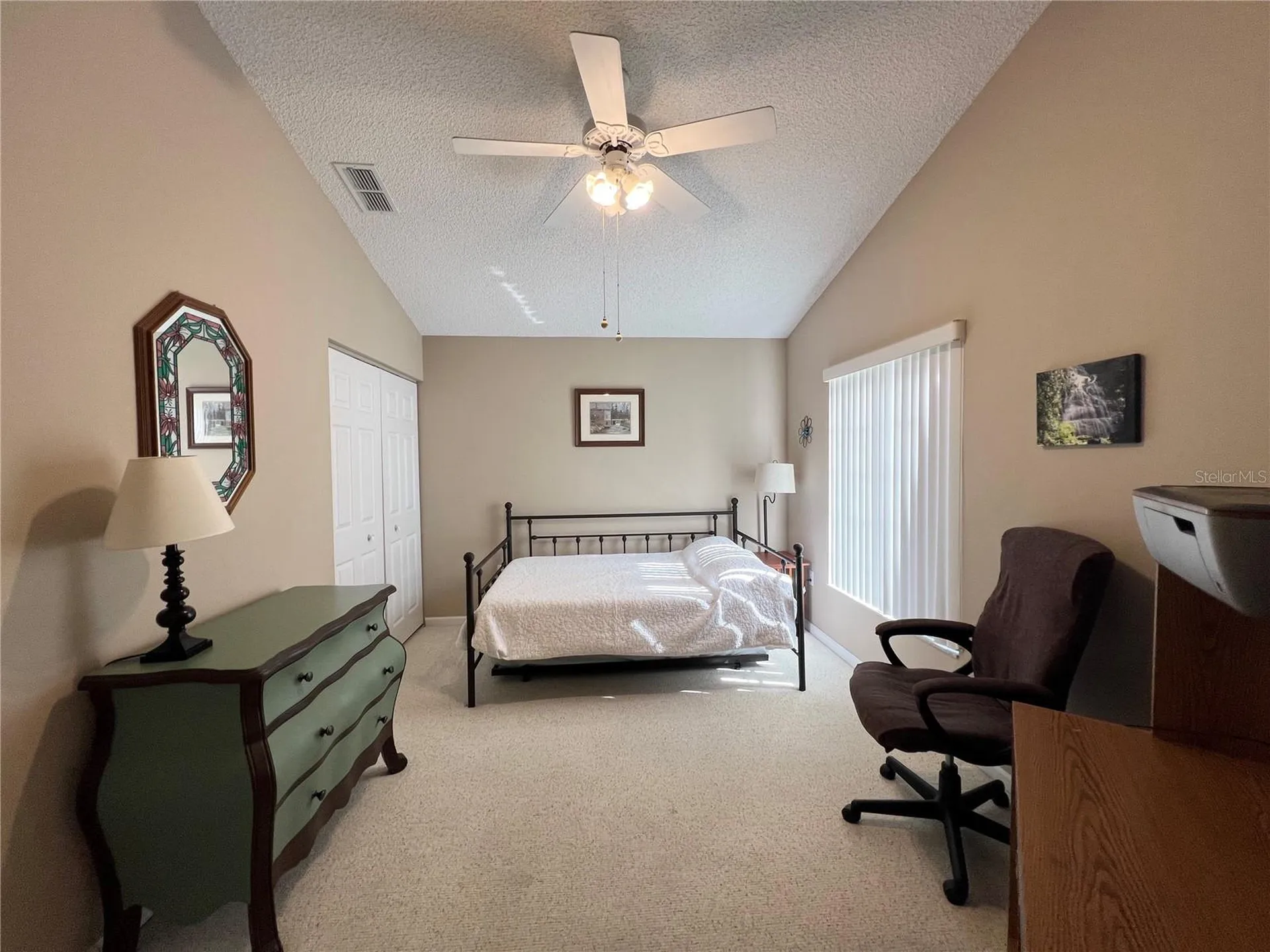 1918 NW 50th Circle Ocala FL 34482