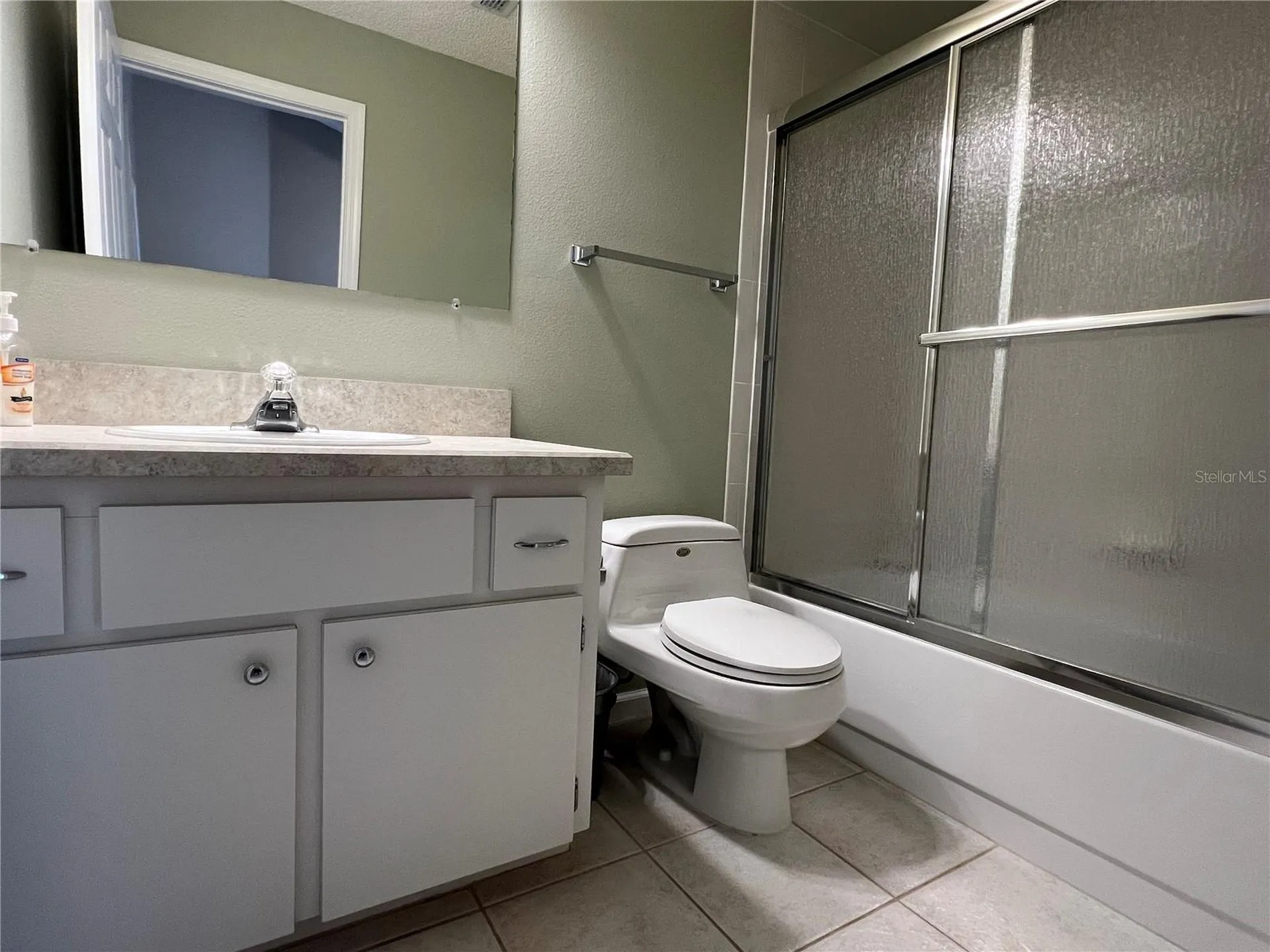 1918 NW 50th Circle Ocala FL 34482