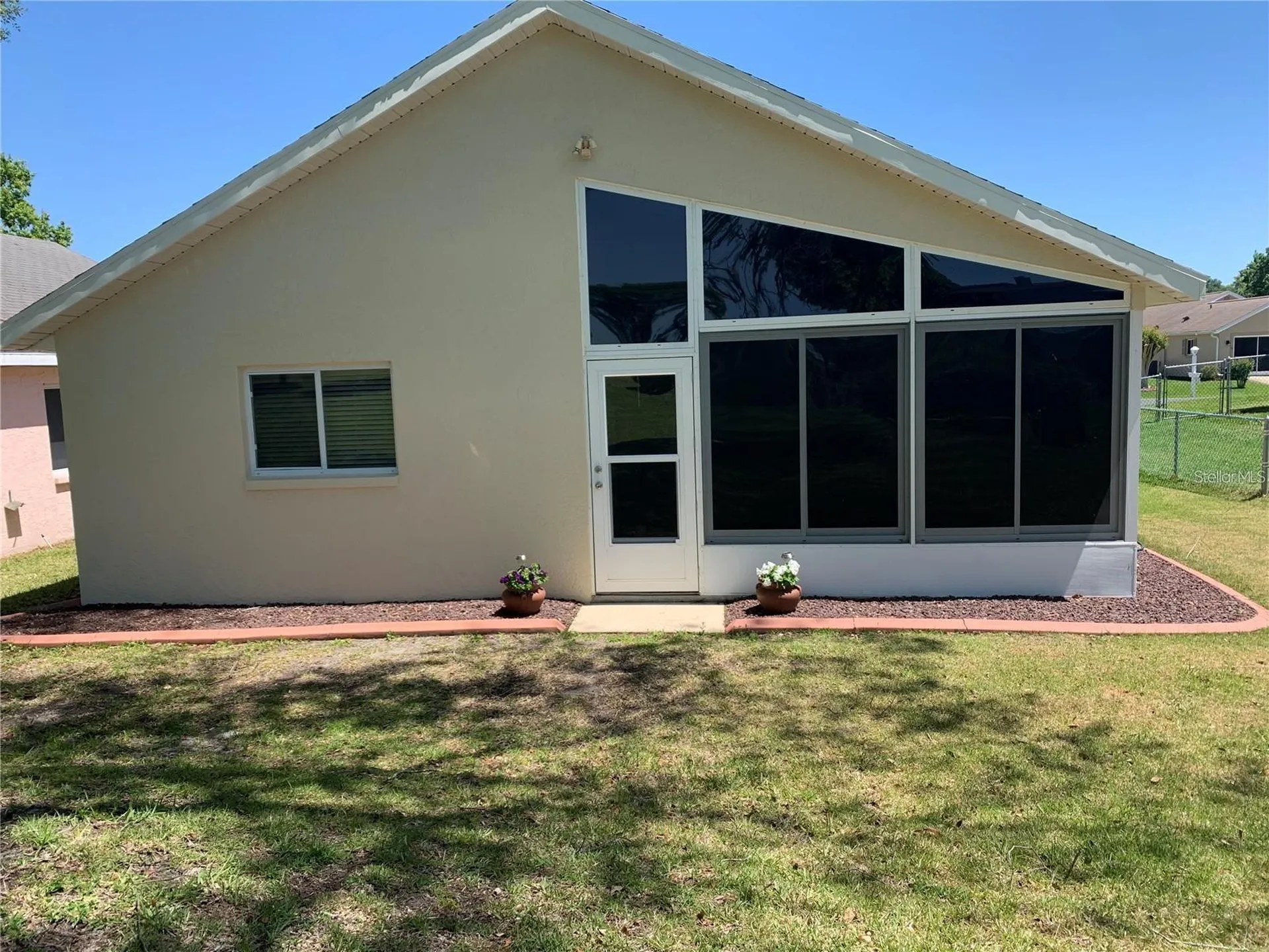 1918 NW 50th Circle Ocala FL 34482