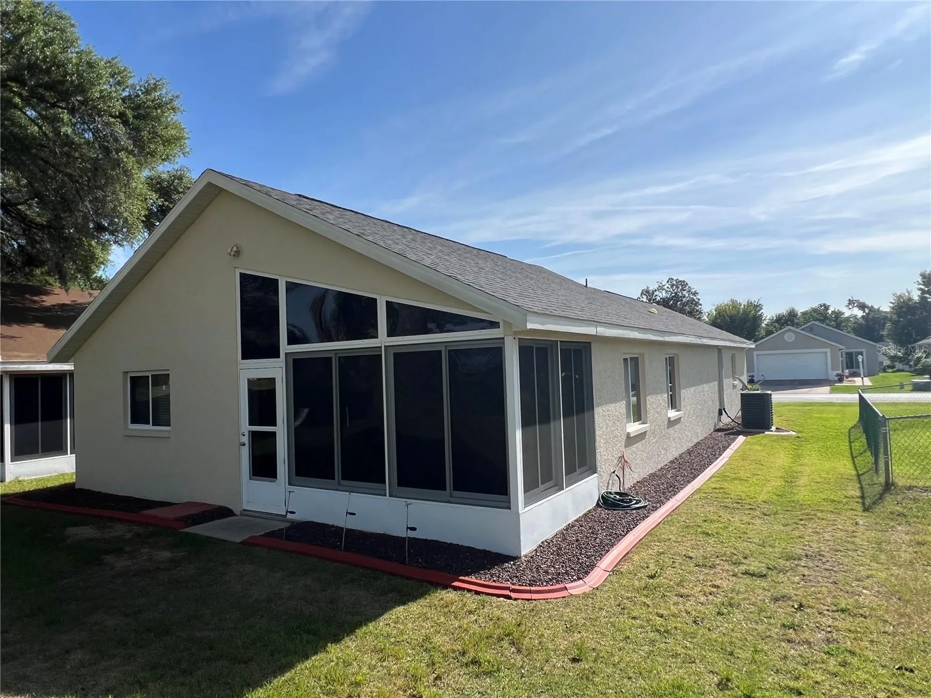 1918 NW 50th Circle Ocala FL 34482