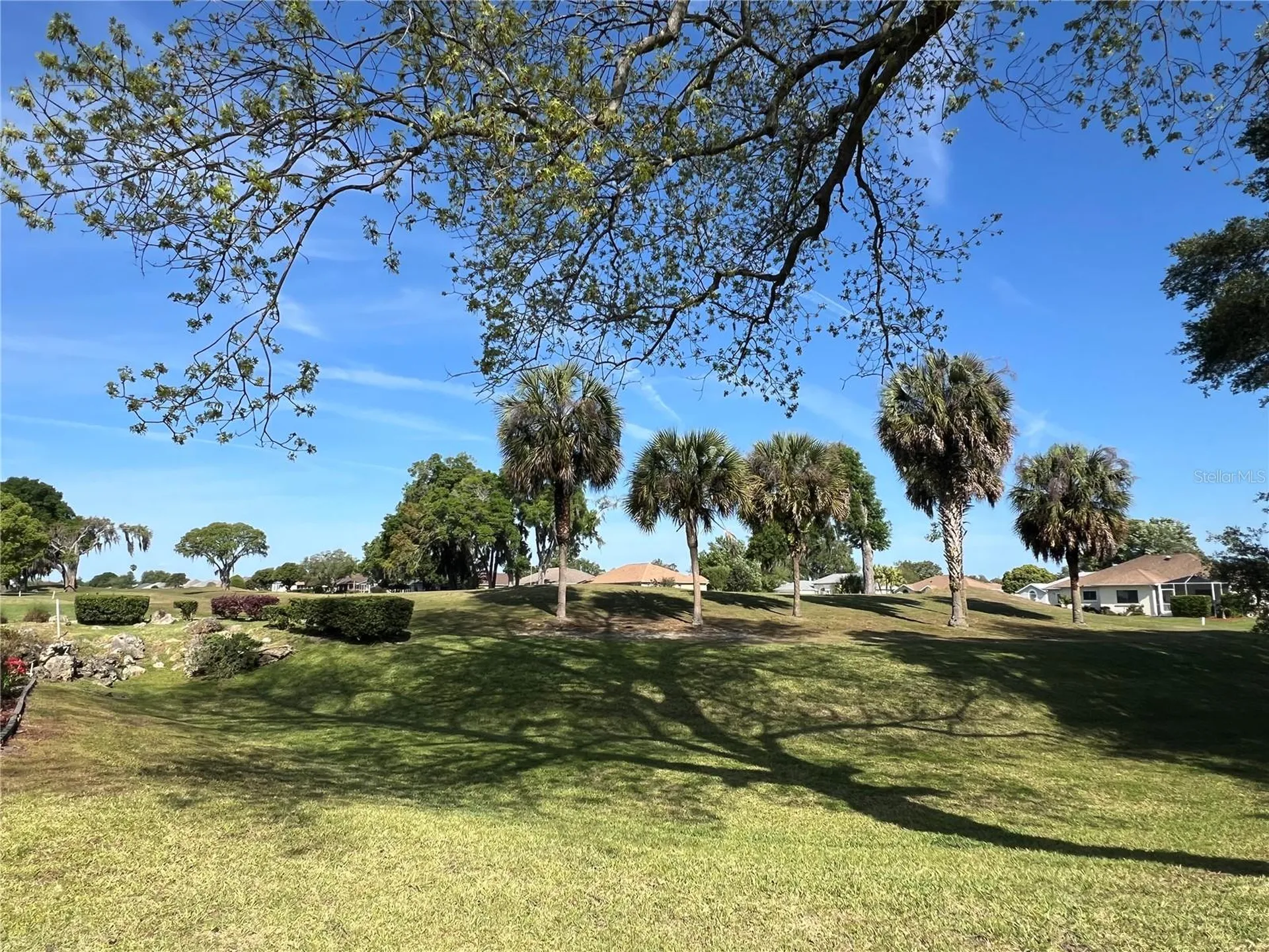 1918 NW 50th Circle Ocala FL 34482