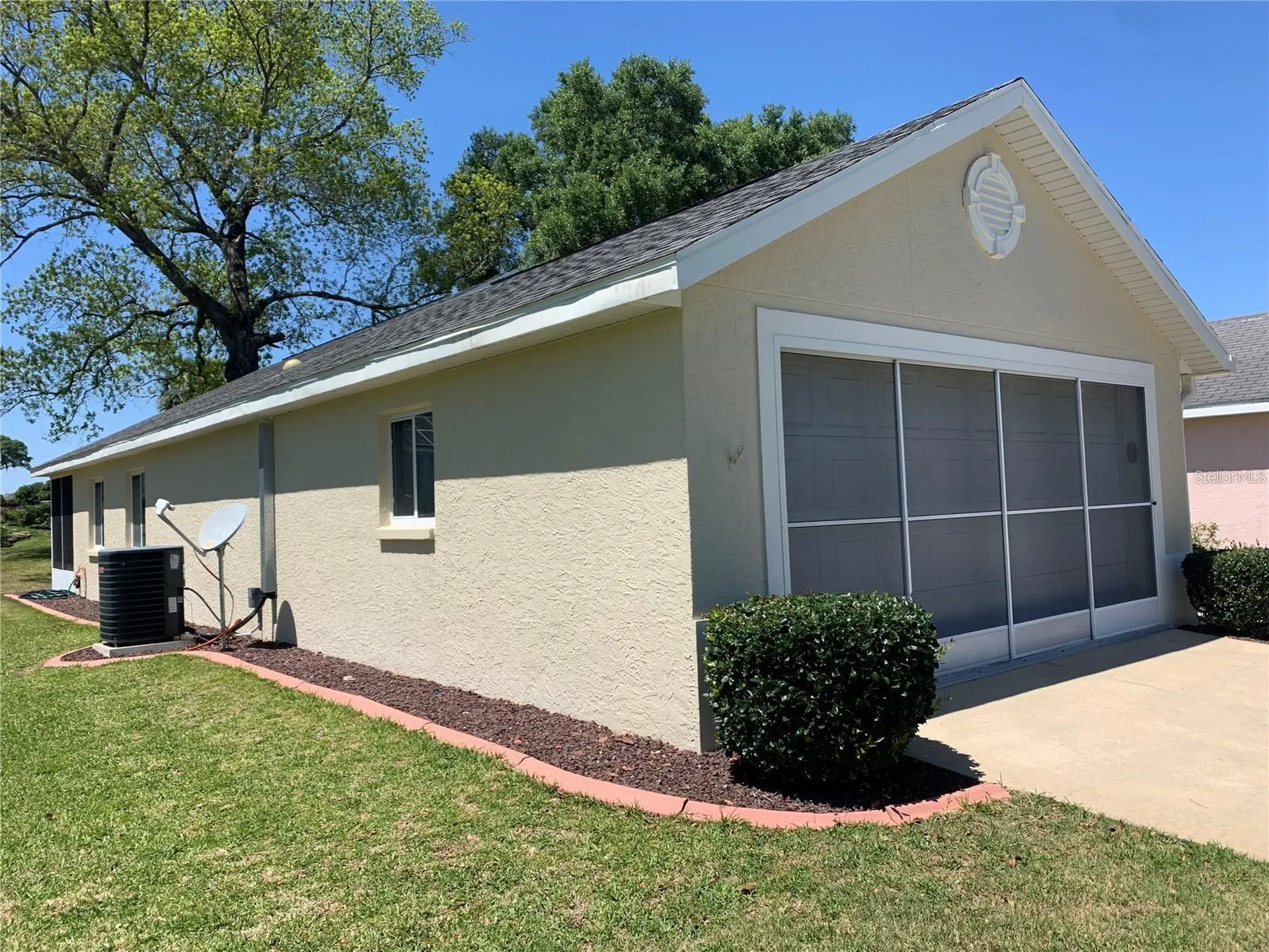 1918 NW 50th Circle Ocala FL 34482