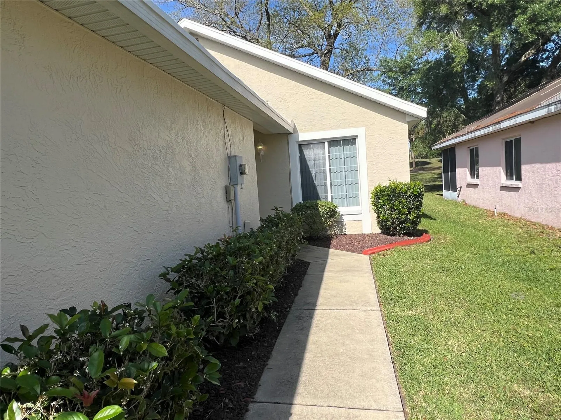 1918 NW 50th Circle Ocala FL 34482