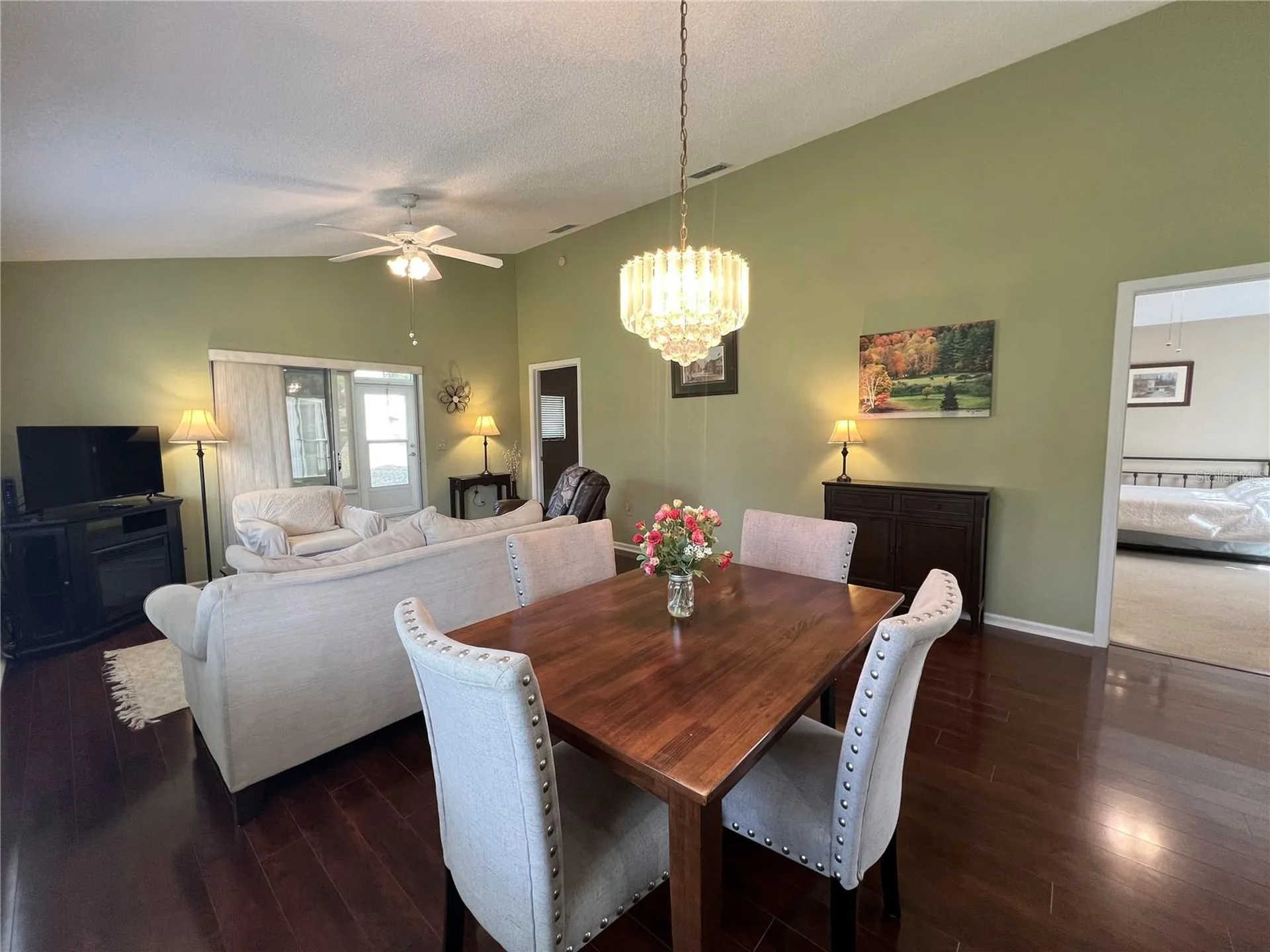 1918 NW 50th Circle Ocala FL 34482