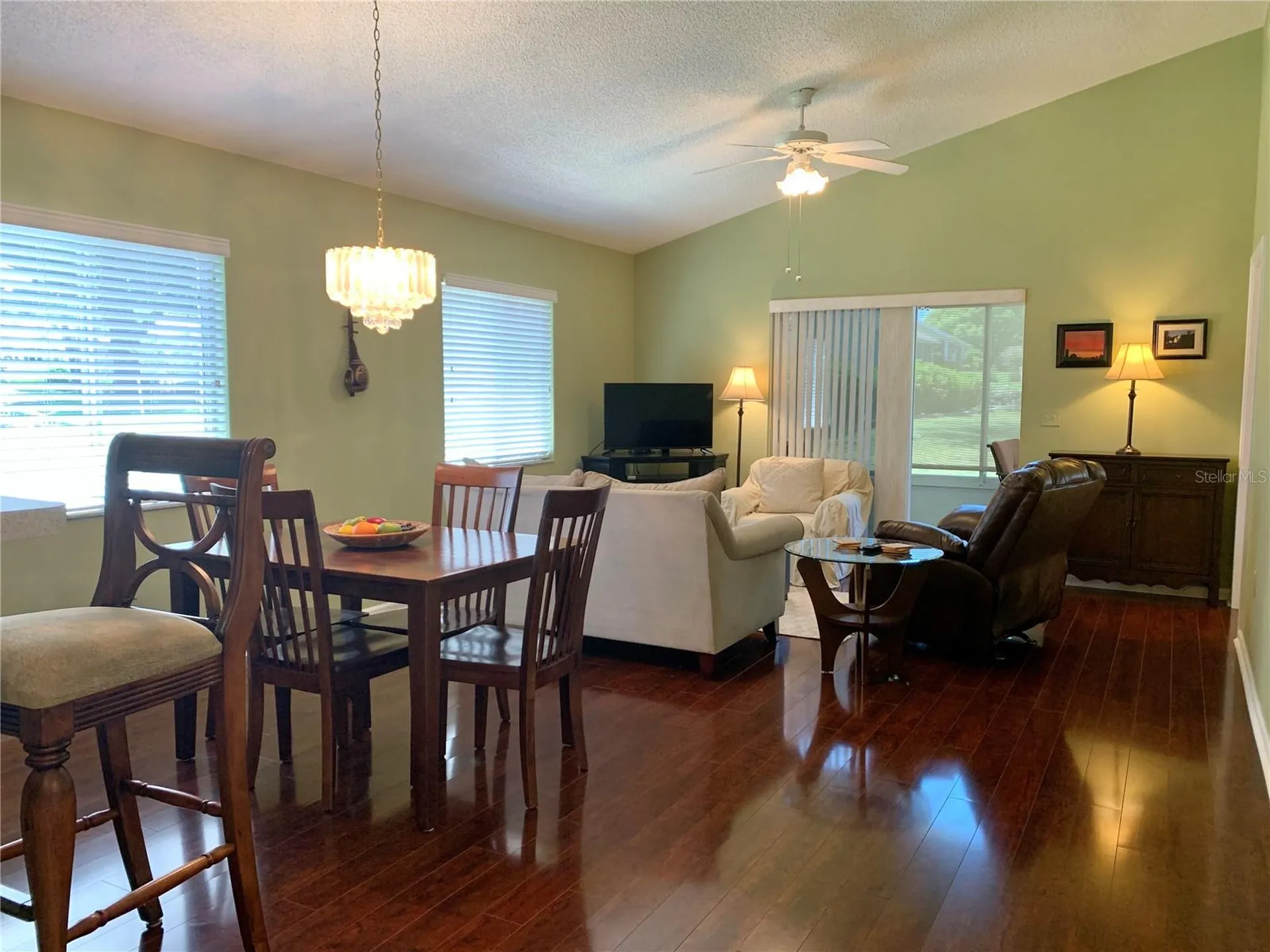 1918 NW 50th Circle Ocala FL 34482
