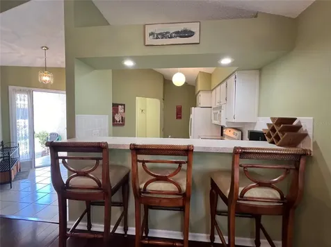 1918 NW 50th Circle Ocala FL 34482