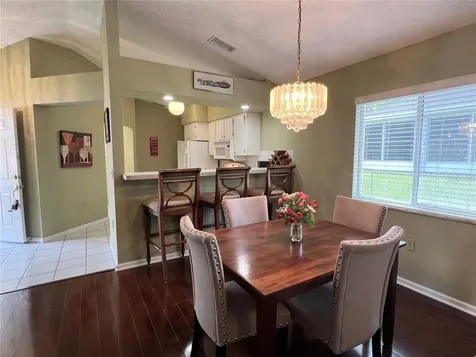1918 NW 50th Circle Ocala FL 34482