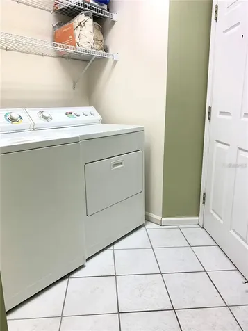 1918 NW 50th Circle Ocala FL 34482