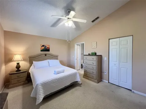 1918 NW 50th Circle Ocala FL 34482