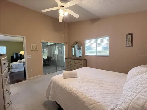 1918 NW 50th Circle Ocala FL 34482