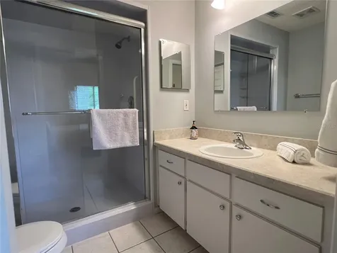 1918 NW 50th Circle Ocala FL 34482
