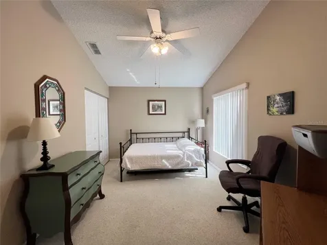 1918 NW 50th Circle Ocala FL 34482