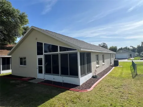 1918 NW 50th Circle Ocala FL 34482