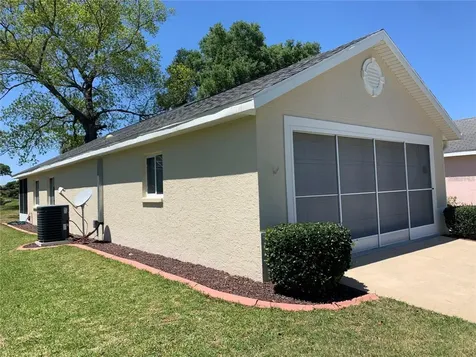 1918 NW 50th Circle Ocala FL 34482