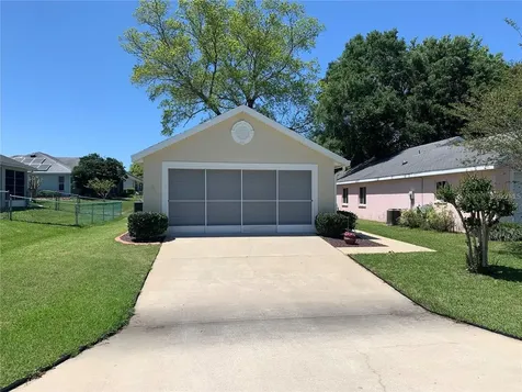 1918 NW 50th Circle Ocala FL 34482