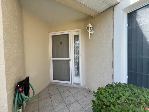 1918 NW 50th Circle Ocala FL 34482