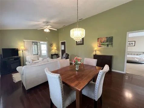 1918 NW 50th Circle Ocala FL 34482