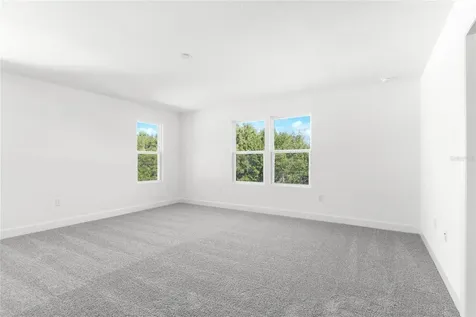 740 Wekiva Ridge Drive Mount Dora FL 32757