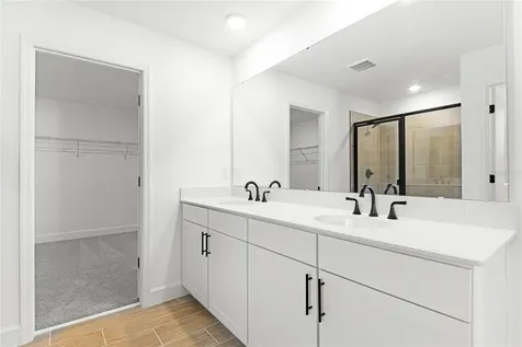 740 Wekiva Ridge Drive Mount Dora FL 32757