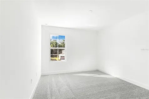 740 Wekiva Ridge Drive Mount Dora FL 32757
