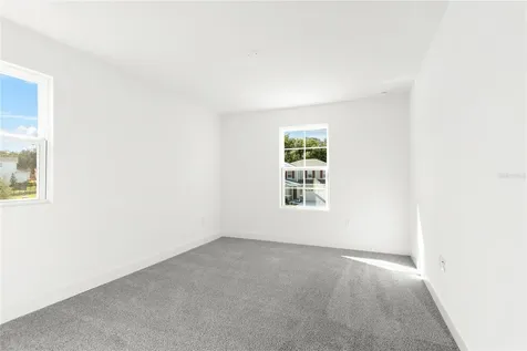 740 Wekiva Ridge Drive Mount Dora FL 32757
