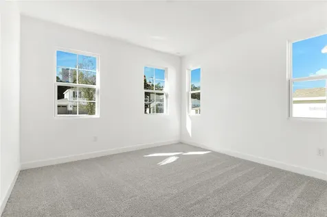 740 Wekiva Ridge Drive Mount Dora FL 32757