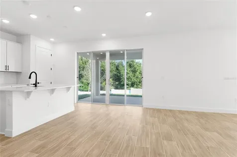 740 Wekiva Ridge Drive Mount Dora FL 32757