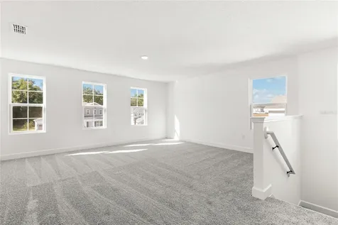 740 Wekiva Ridge Drive Mount Dora FL 32757