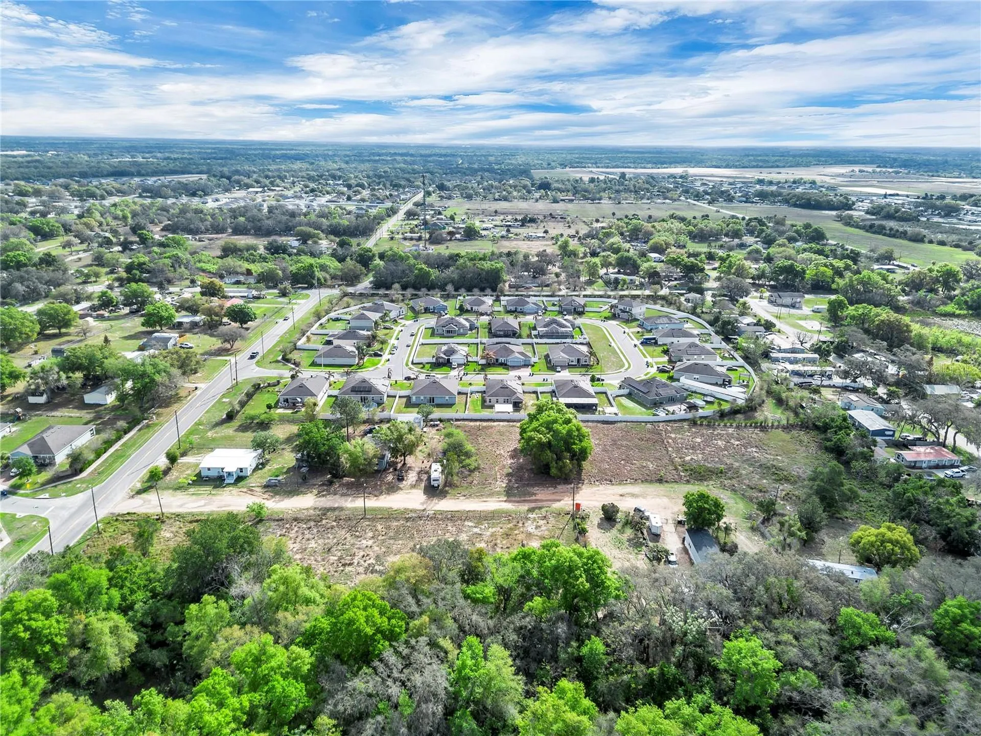 701 Mystery House Road Davenport FL 33837