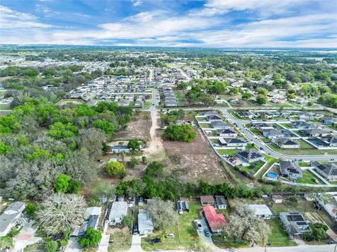 701 Mystery House Road Davenport FL 33837