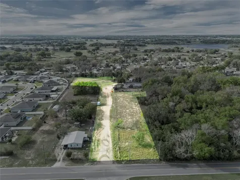 701 Mystery House Road Davenport FL 33837
