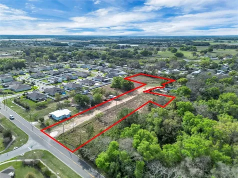 701 Mystery House Road Davenport FL 33837