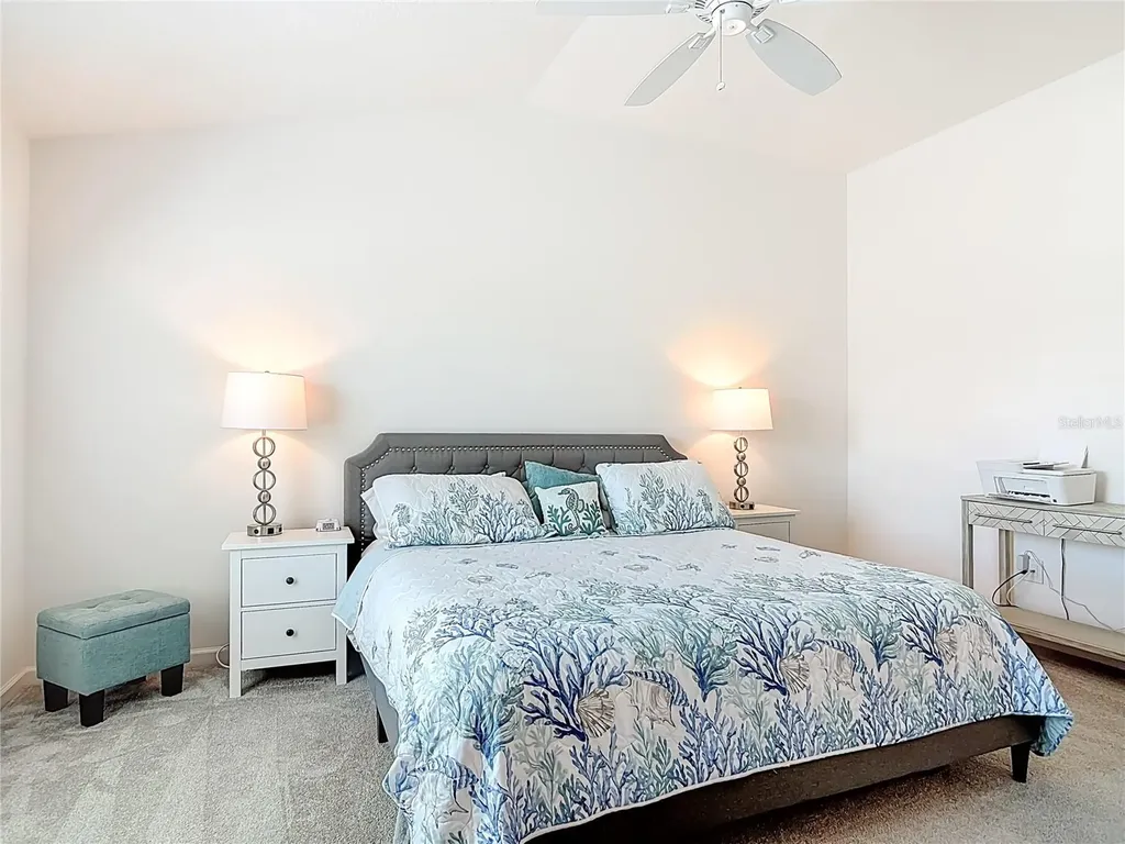 3552 Grouby Road The Villages FL 32163