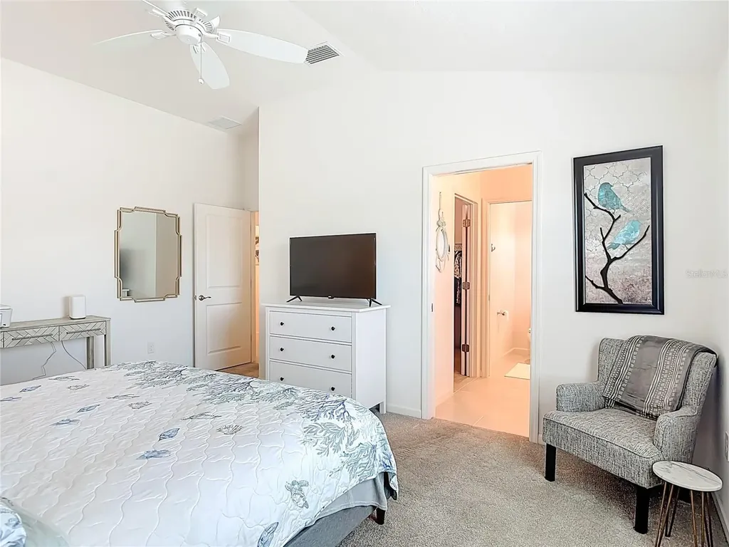 3552 Grouby Road The Villages FL 32163