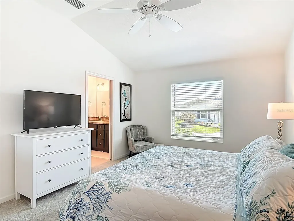 3552 Grouby Road The Villages FL 32163