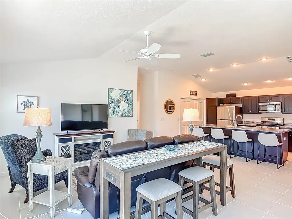 3552 Grouby Road The Villages FL 32163