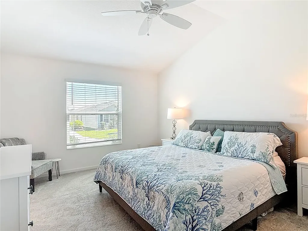 3552 Grouby Road The Villages FL 32163